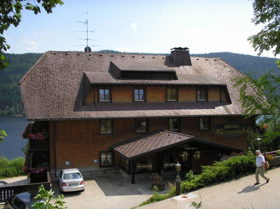 hotelansicht-boutique-hotel-alemannenhof-hinterzarten