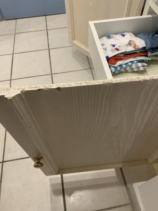 Zimmer Mitsis Rodos Village