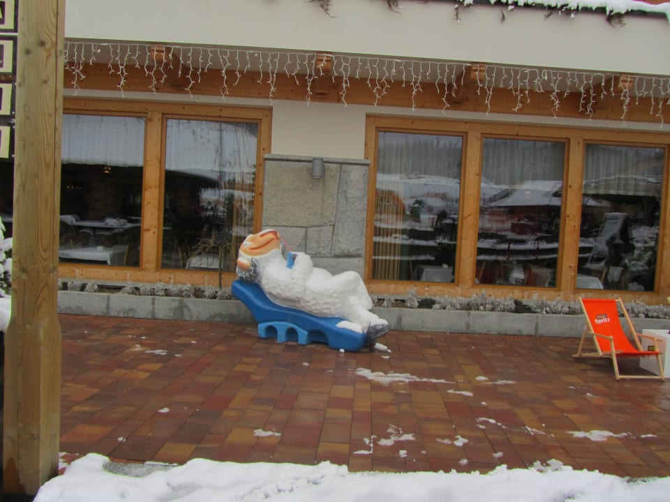 Hotel Bania Thermal & Ski Hotel Bania Thermal & Ski