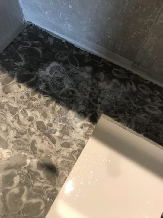 Zimmer La Vela Khao Lak