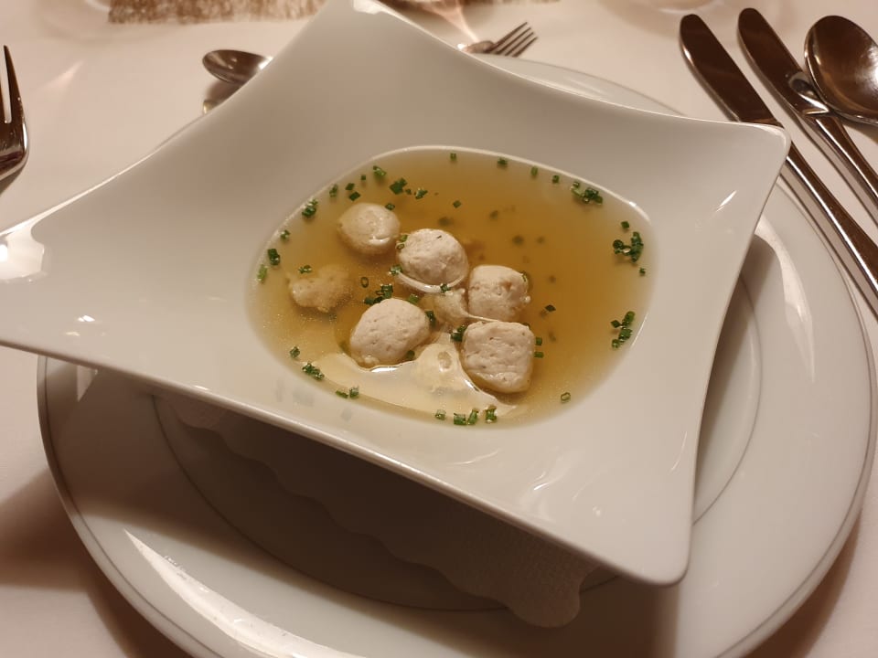 Gastro Hotel Christoph