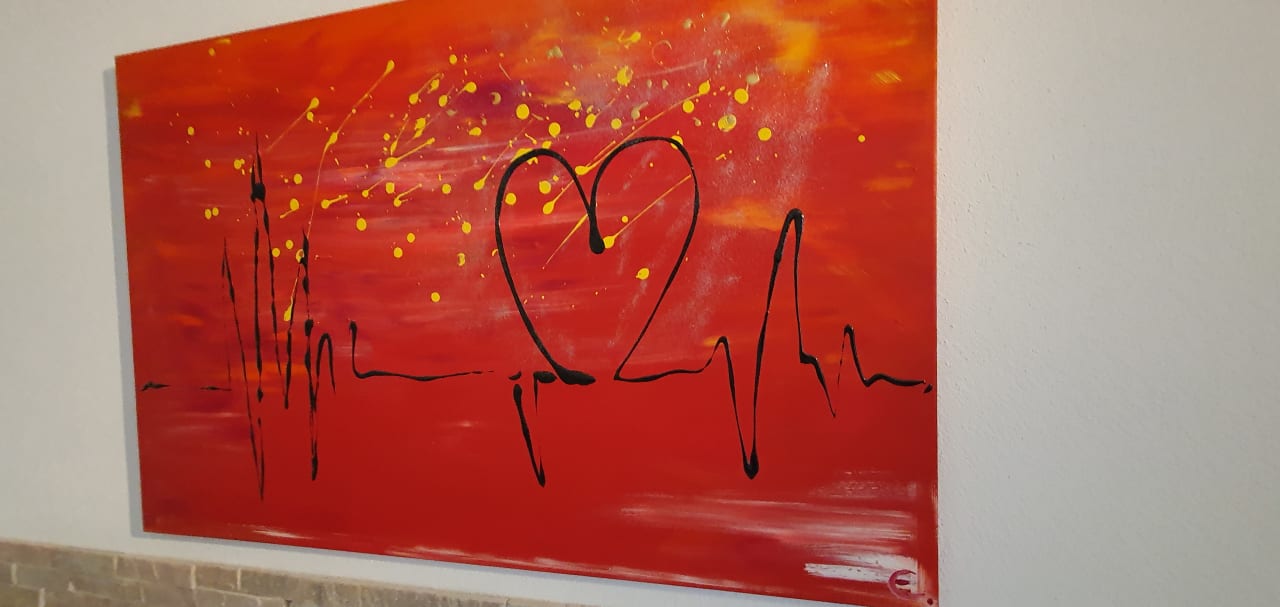 Zimmer Hotel Garni Morettina