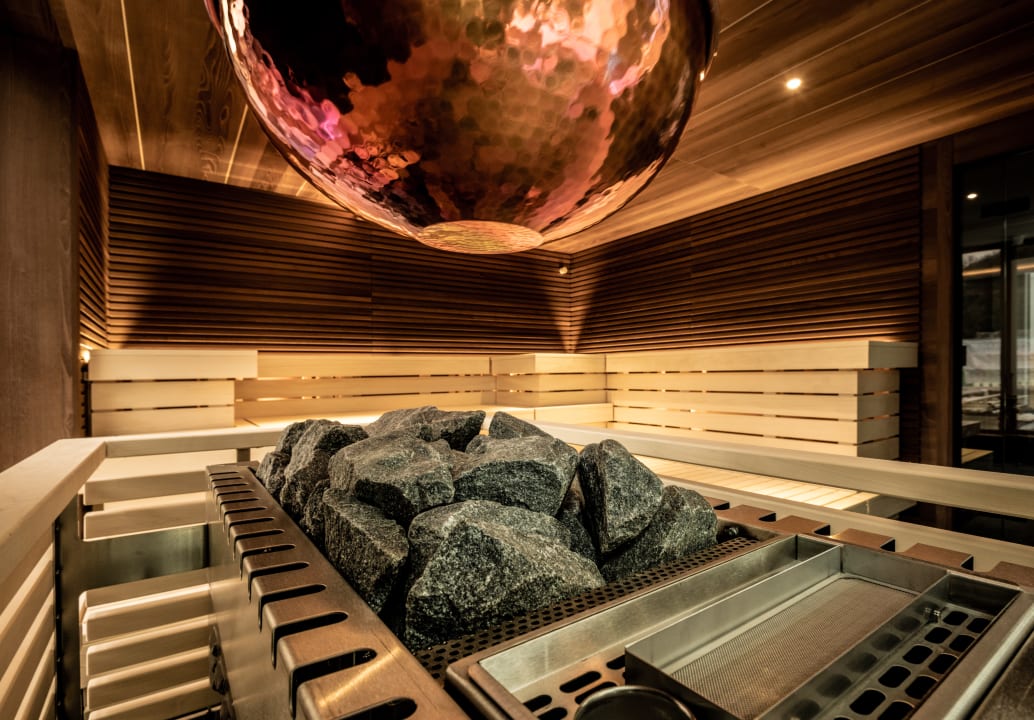 Sport & Freizeit Moselschlösschen Spa & Resort