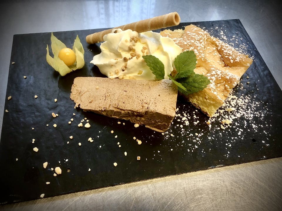 Gastro Landgasthof Waldeck