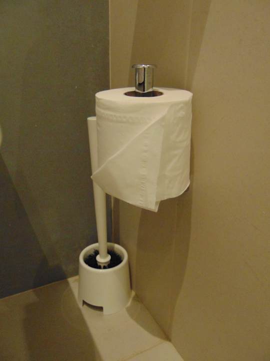 Zimmer Dana Rayhaan by Rotana