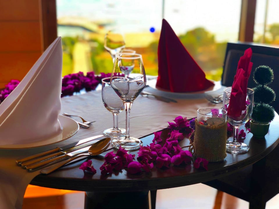 Gastro Hotel Grand Side