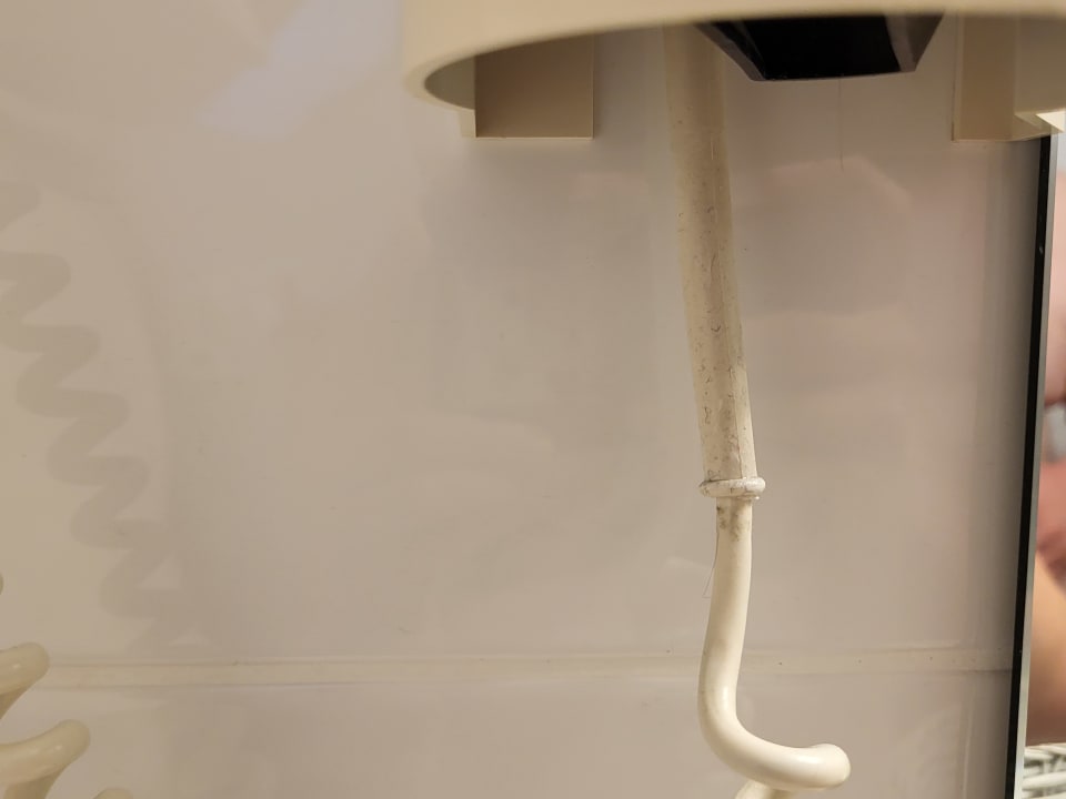 Zimmer Hotel Zum Stern