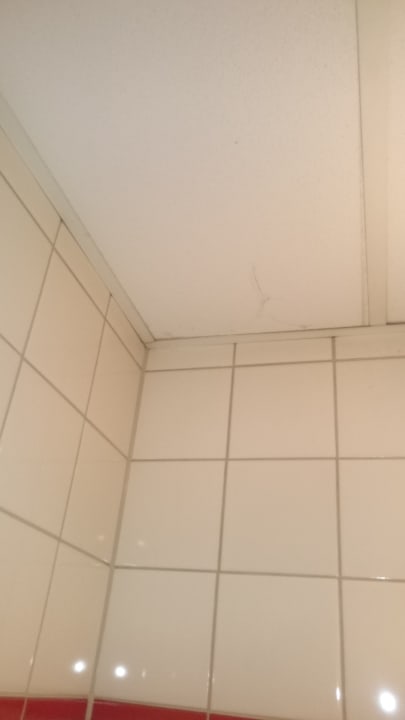 Zimmer Hotel Garni Gute Hoffnung