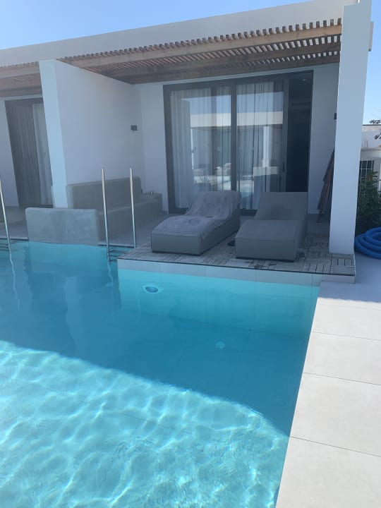 Zimmer Sentido Pearl Beach Kos – Adults only