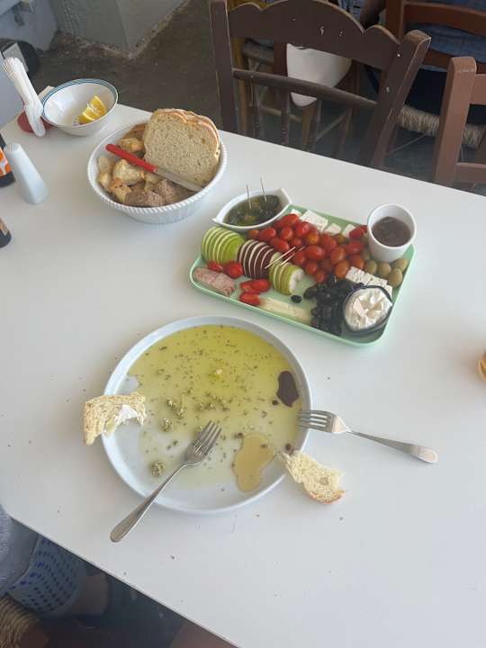 Sonstiges Civitel Creta Beach