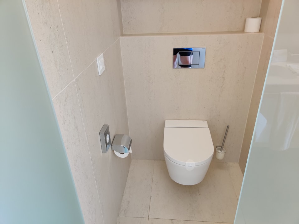 Zimmer Hipotels Gran Playa De Palma