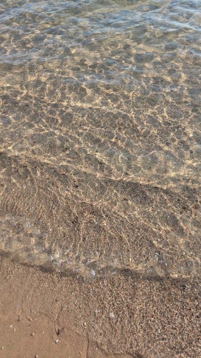 Strand Jaz Makadi Oasis Resort
