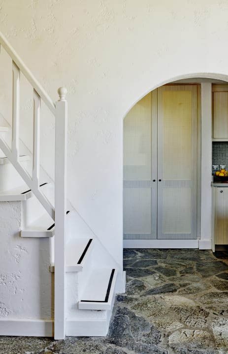 Zimmer Koutouloufari Village Holiday Club