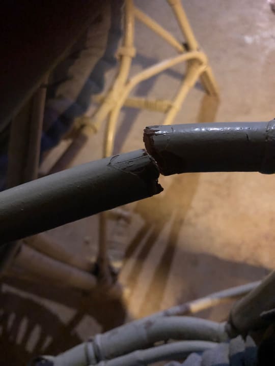 Gartenanlage Regency Plaza Aqua Park & Spa