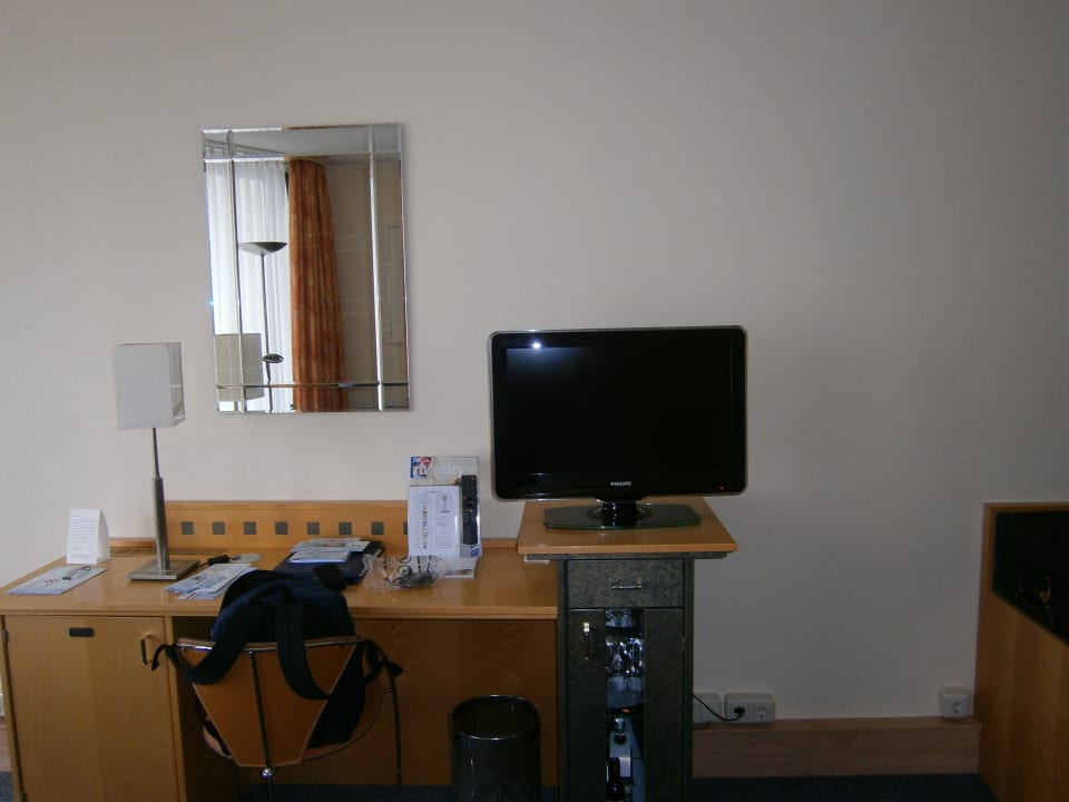 Bilder sagen mehr als Worte Hotel Neptun