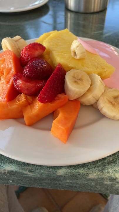 Gastro Hipotels Hipocampo Palace & Spa