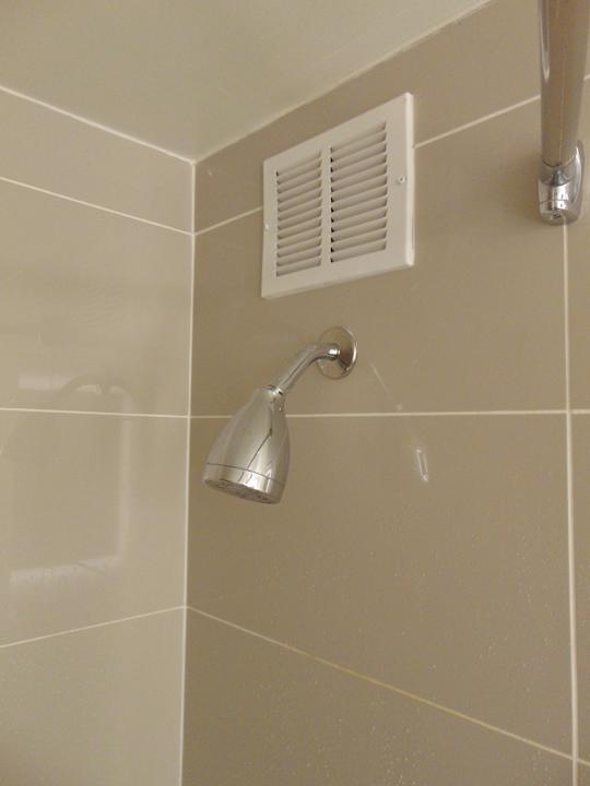 Zimmer Hotel Hilton Atlanta