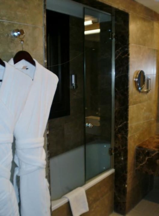 Riu Palace Tikida Agadir Hotel Riu Palace Tikida Agadir