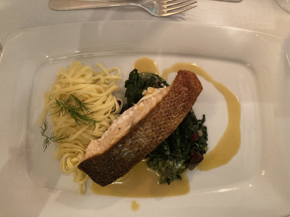 Gastro Waldhotel Grüner Baum