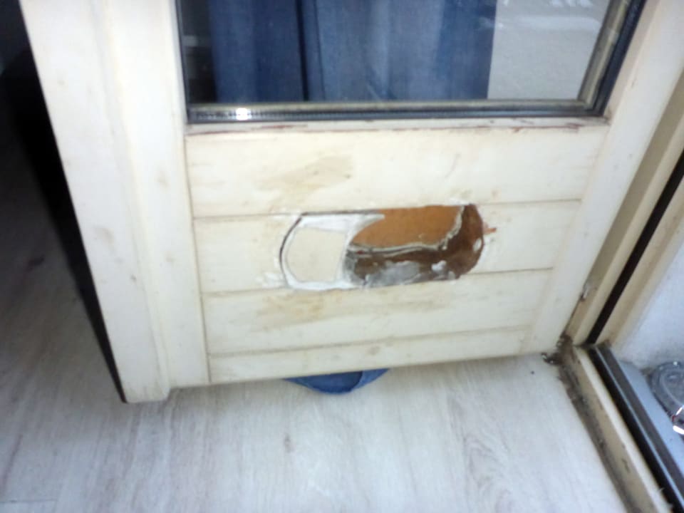 Zimmer Hotel Firenze Lugano