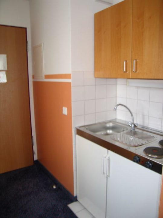 Hotelzimmer mit Hotel Herzog Heinrich