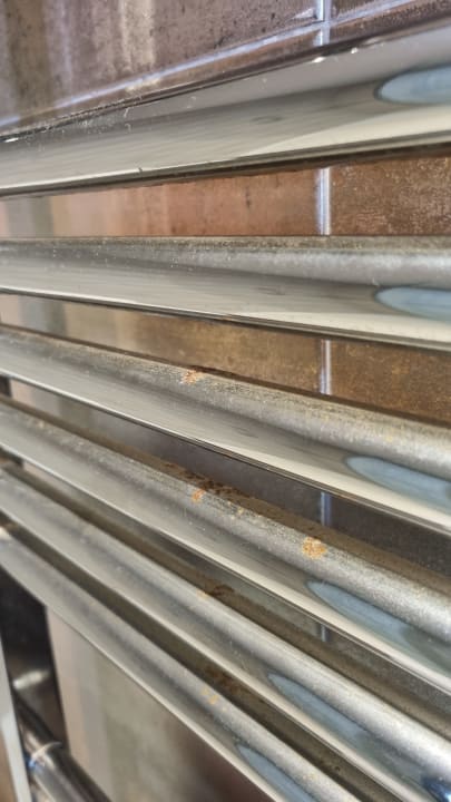 Zimmer Protur Palmeras Playa Aparthotel