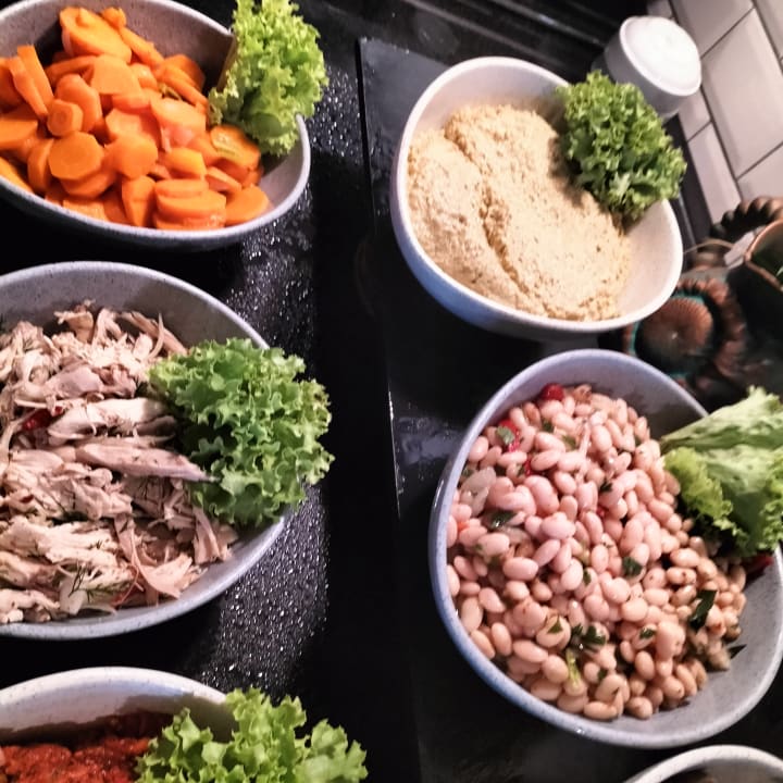 Gastro Tac Premier Hotel & Spa