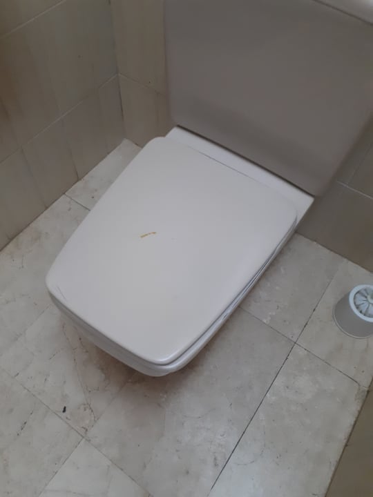 Sonstiges Bei Juan Playa Blanca