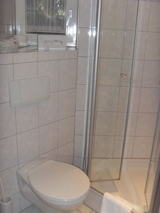 Bad Interest Vitalhotel