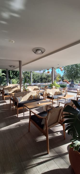 Gastro Hotel Esperia