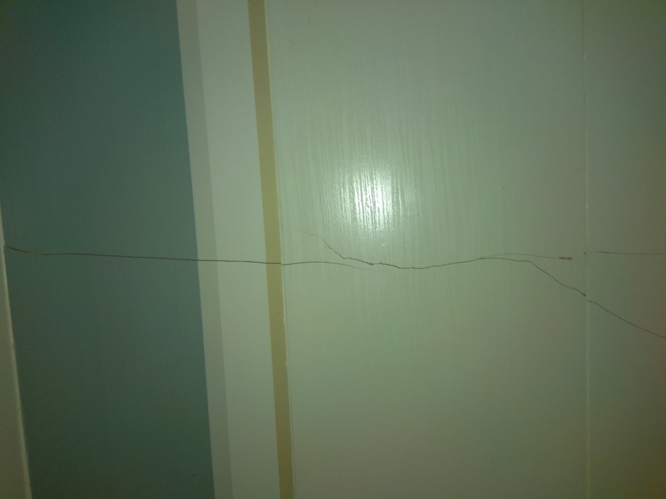 Zimmer Sherwood Exclusive Kemer