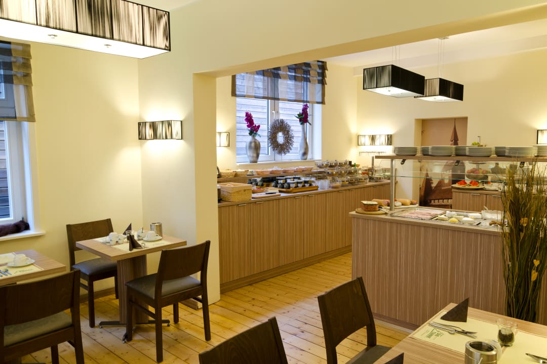 Gastro Hotel Die Tanne