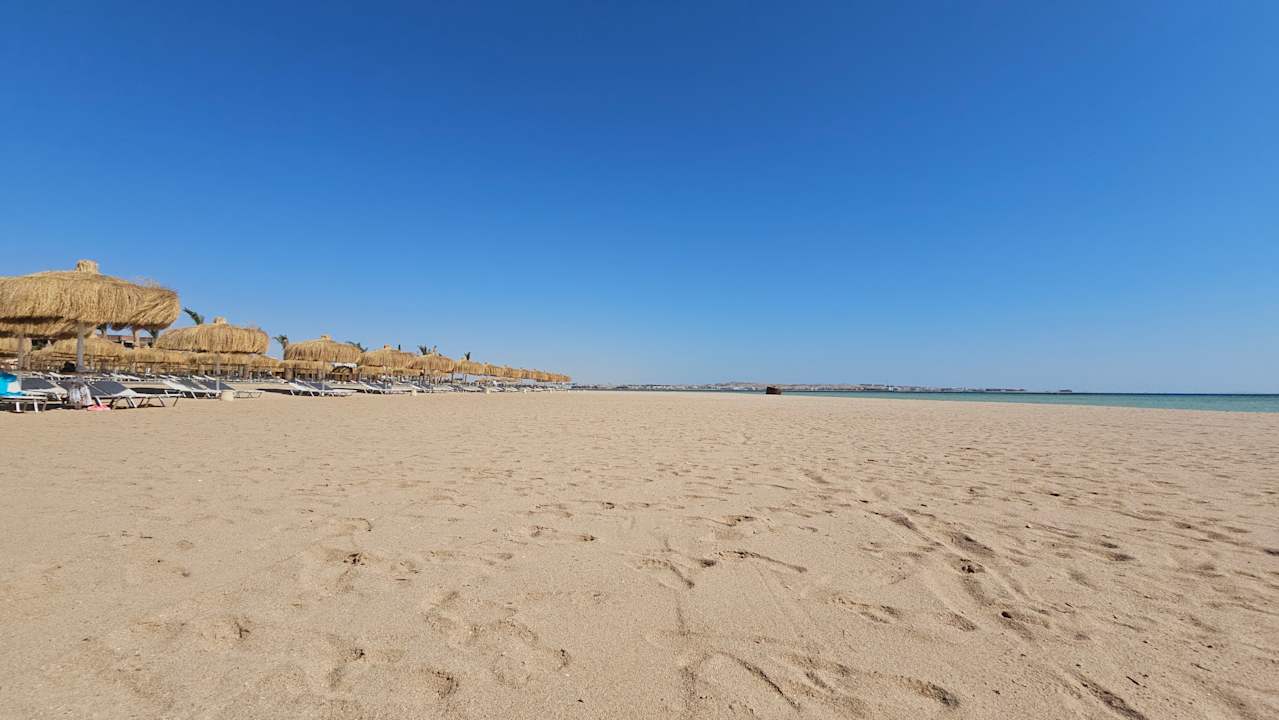 Strand JAZ Elite Asteria