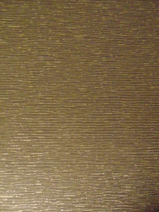 Zimmer Hotel The Henry