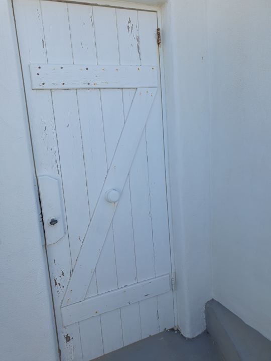 Sonstiges Knossos Beach Bungalows Suites Resort & Spa