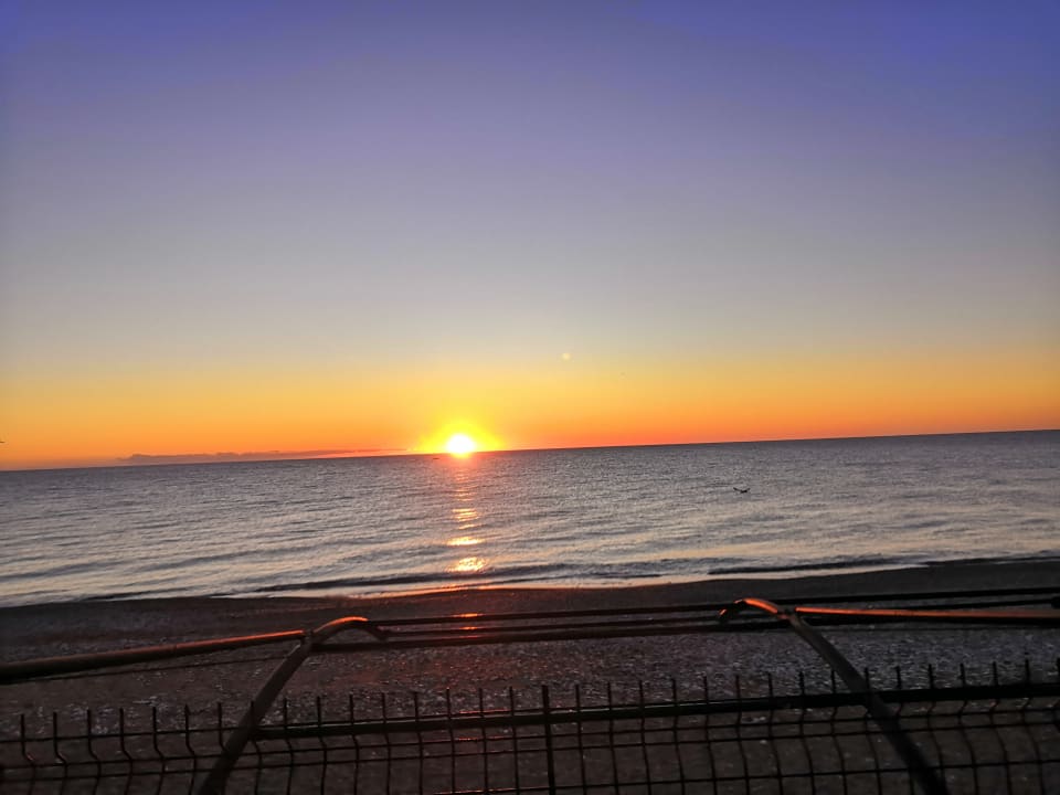 Strand Limak Limra Hotel & Resort