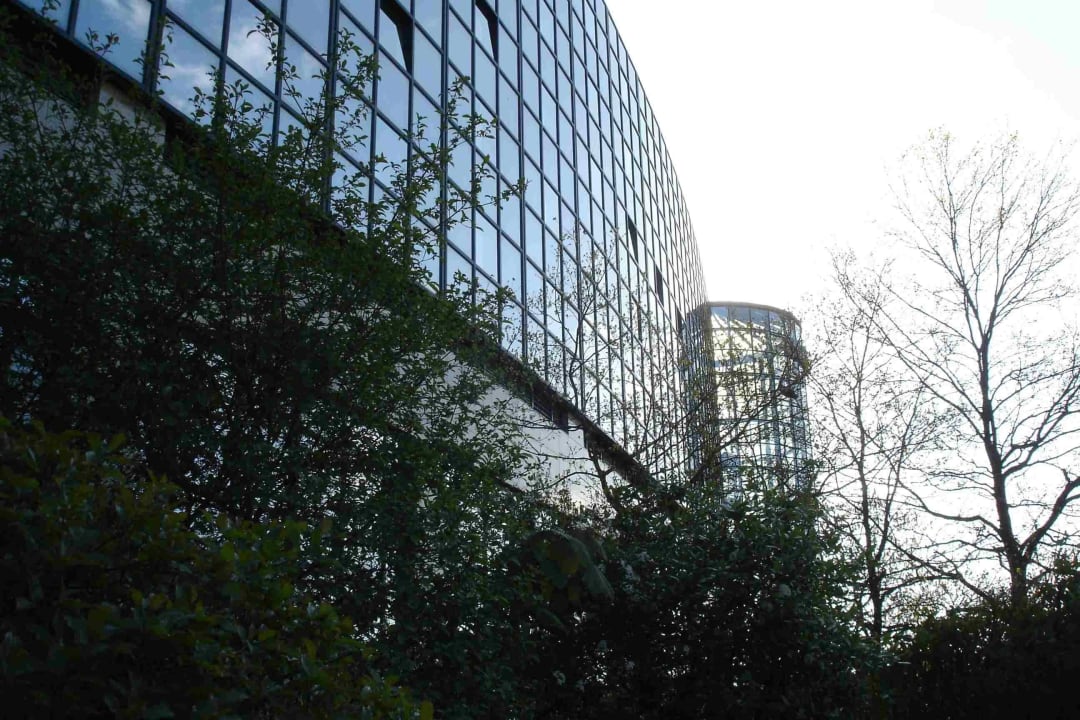 Maritim Airport Hotel Hannover Maritim Airport Hotel Hannover