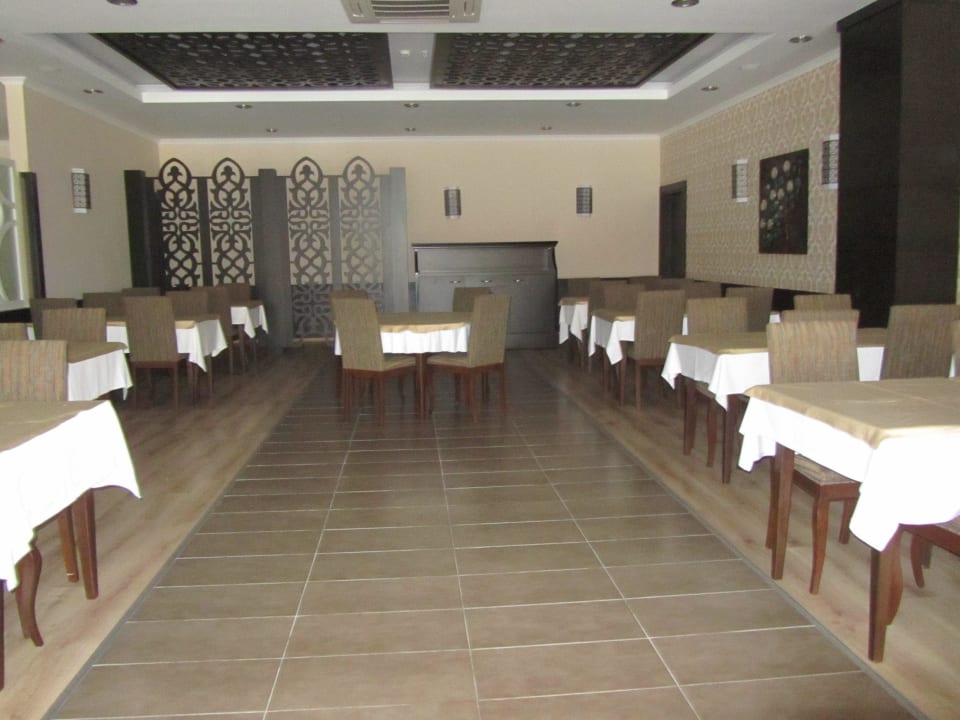 Hotel Titan Select Solivia Hotel