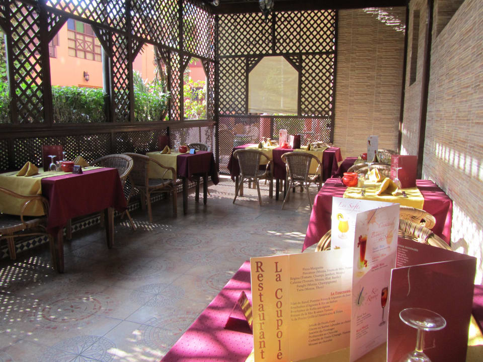 Hotel Diwane Hotel Diwane