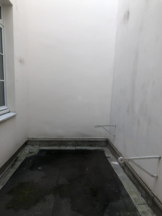 Sonstiges K+K Hotel Cayré