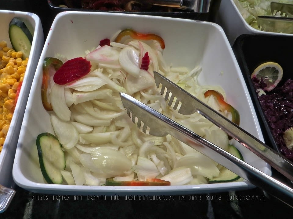 Gastro Hotel Club S'Illot