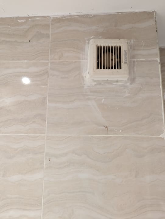 Zimmer Riviera Aqua Park Resort