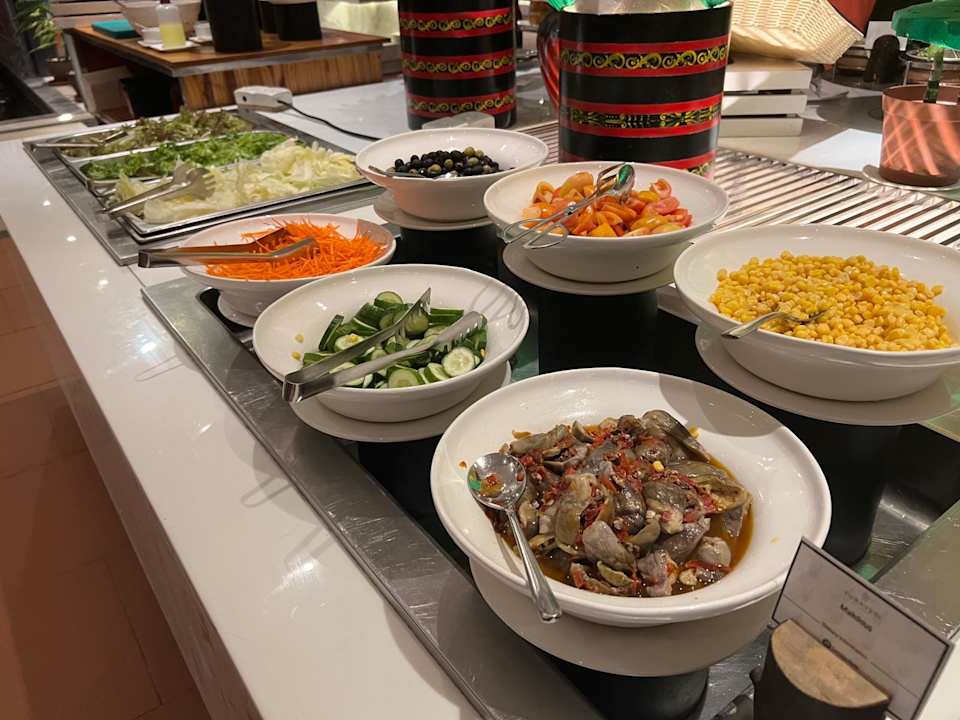 Gastro Furaveri Maldives