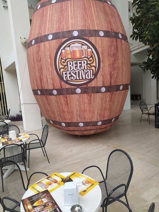 Pool Asteria Collection Side