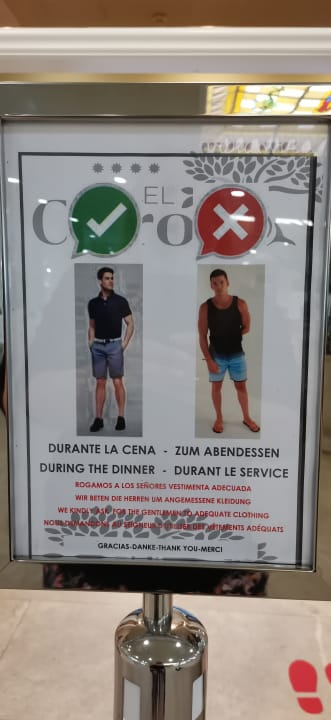 Sonstiges Apartments Ambassador