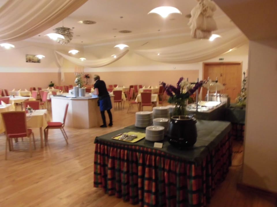 Einfach WAGNERS Hotel im Frankenwald