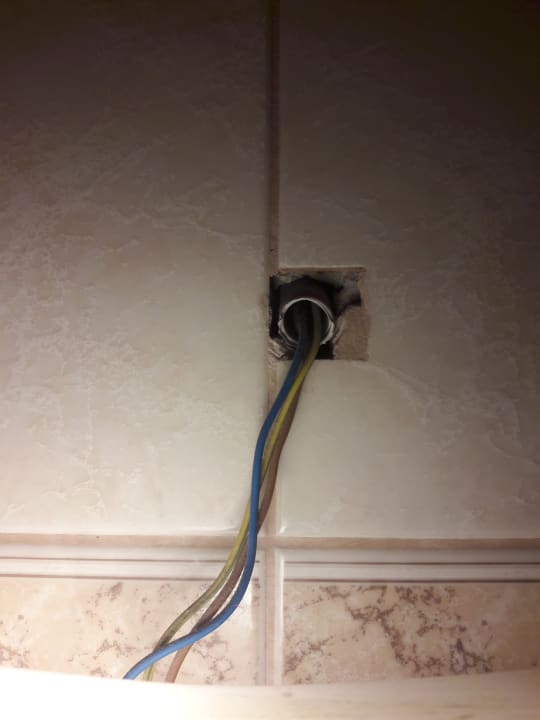 Zimmer Gasthof Bergheimat