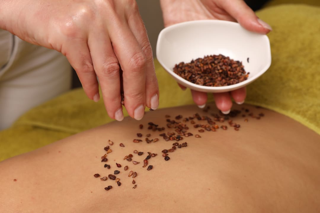 Sport & Freizeit Nägler´s Fine Lounge Hotel