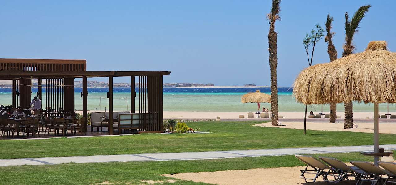 Strand JAZ Elite Asteria