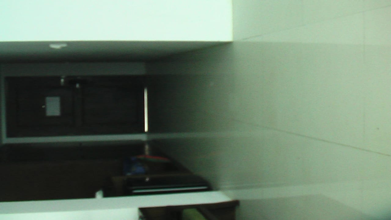 Doppelzimmer 7207 - Flur Peace Laguna Resort and Spa